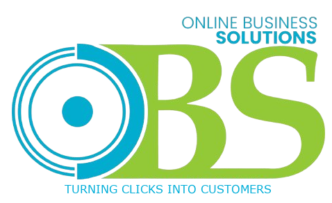 Online Business Solutions